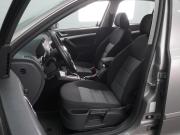Skoda Octavia II (A5) Рестайлинг Воронеж  - изображение 25