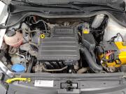 Volkswagen Polo V Рестайлинг Казань  - изображение 33