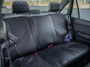 Daewoo Nexia I Рестайлинг Тюмень  - изображение 26