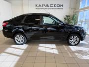 Lada (ВАЗ) Granta I Рестайлинг Волгоград  - изображение 25