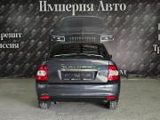Lada (ВАЗ) Priora I Краснодар  - изображение 30