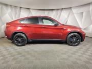 BMW X6 I (E71) Москва  - изображение 18