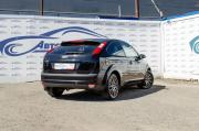 Ford Focus II Курган  - изображение 18