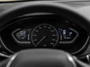Changan Alsvin Санкт-Петербург  - изображение 20