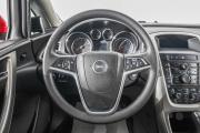 Opel Astra J Барнаул  - изображение 39
