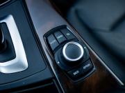 BMW 3 серии VI (F3x) Ижевск  - изображение 56