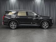 Hyundai Palisade I Ставрополь  - изображение 30