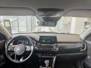 Kia Seltos I Казань  - изображение 42