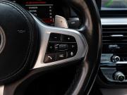 BMW 5 серии VII (G30/G31/G38) Краснодар  - изображение 44