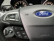 Ford Kuga II Рестайлинг Ставрополь  - изображение 41