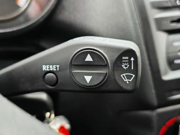 Lada (ВАЗ) Granta I Рестайлинг с пробегом 2023 года, цена 899 000 рублей, 47014 км, лифтбек, Автокод Объявления