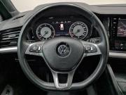 Volkswagen Touareg III Москва  - изображение 51