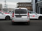 Lada (ВАЗ) Largus I Москва  - изображение 25