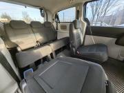 Dodge Caravan V Санкт-Петербург  - изображение 26