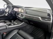 BMW X5 IV (G05/G18) Москва  - изображение 40