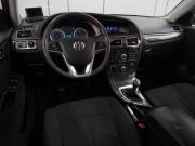 Brilliance V5 I Воронеж  - изображение 23