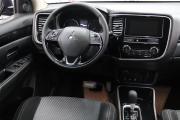 Mitsubishi Outlander III Рестайлинг 3 Сургут  - изображение 44