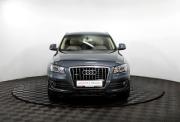 Audi Q5 I (8R) Нижний Новгород  - изображение 28