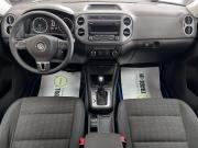 Volkswagen Tiguan I Рестайлинг Тверь  - изображение 31