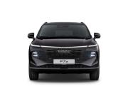 Haval F7x II Самара  - изображение 6