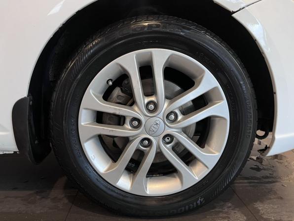 Kia Cerato II с пробегом 2012 года, цена 755 000 рублей, 213965 км, седан, Автокод Объявления