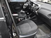 Hyundai ix35 I Архангельск  - изображение 25