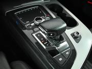 Audi Q7 II (4M) Екатеринбург  - изображение 38