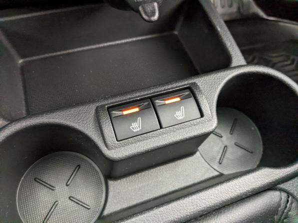 Lada (ВАЗ) Granta I Рестайлинг с пробегом 2021 года, цена 775 000 рублей, 41200 км, универсал, Автокод Объявления