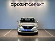 Lifan Solano II Краснодар  - изображение 26