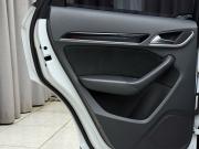 Audi Q3 I (8U) Рестайлинг Ижевск  - изображение 63
