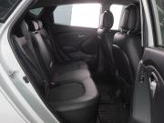 Hyundai ix35 I Воронеж  - изображение 28