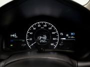 Nissan Note II Рестайлинг Чита  - изображение 34