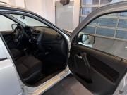 Lada (ВАЗ) Kalina II Чебоксары  - изображение 62