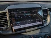 Kia Sorento III Prime Рестайлинг Краснодар  - изображение 32