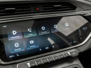 Geely Atlas Pro Москва  - изображение 52