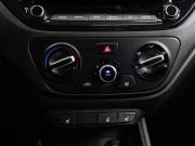 Hyundai Solaris II Рестайлинг Тюмень  - изображение 32