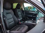 Mazda CX-5 II Магнитогорск  - изображение 41