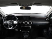 Mercedes-Benz A-Класс IV (W177) Москва  - изображение 39