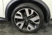 Nissan Juke I Нижний Новгород  - изображение 44