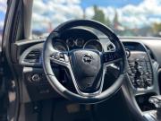 Opel Astra J Рестайлинг Альметьевск  - изображение 24
