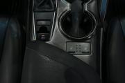 Toyota Camry VIII (XV70) Уфа  - изображение 30