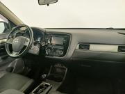 Mitsubishi Outlander III Архангельск  - изображение 35