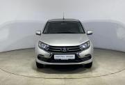 Lada (ВАЗ) Granta I Рестайлинг Саранск  - изображение 32