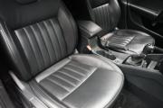 Skoda Octavia III (A7) Рестайлинг Крым  - изображение 54