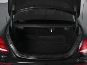 Mercedes-Benz E-Класс V (W213 S213 C238) Ростов-на-Дону  - изображение 42