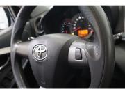 Toyota RAV4 III (XA30) Рестайлинг Коломна  - изображение 22