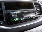 Lada (ВАЗ) Vesta I Рестайлинг (NG) Волгоград  - изображение 30