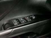 Toyota Camry VIII (XV70) Екатеринбург  - изображение 40