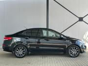 Kia Rio III Рестайлинг Тамбов  - изображение 29