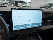 BYD FangChengBao Leopard 5 I Москва  - изображение 54